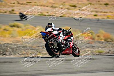 media/Oct-24-2025-2WTD (Fri) [[491f36c2bf]]/C Group/Session 3 (Turn 5)/